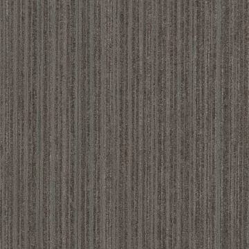 Picture of SFI Floors - Nifty Wireless Charger