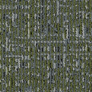 Picture of SFI Floors - Railroads Pennsylvania