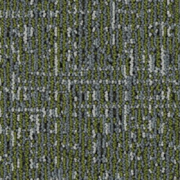 Picture of SFI Floors - Railroads Pennsylvania