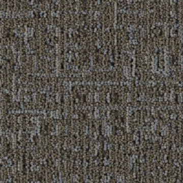 Picture of SFI Floors - Railroads Buffalo Bayon