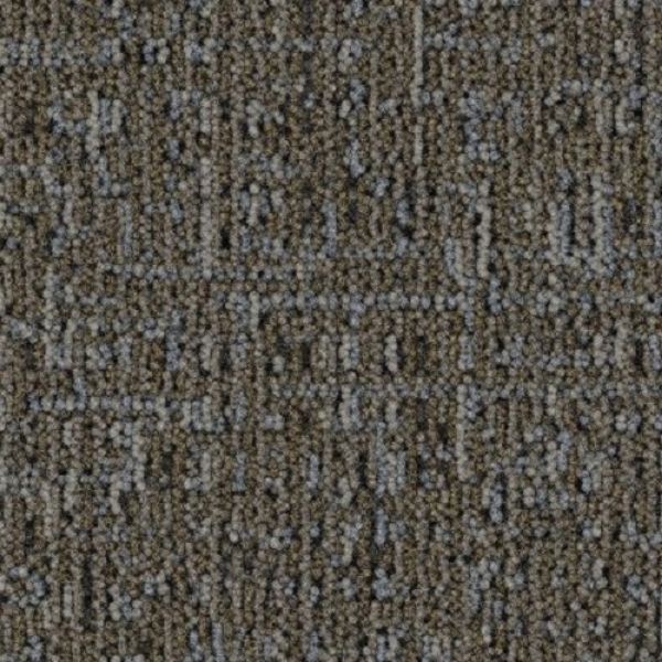 Picture of SFI Floors - Railroads Buffalo Bayon