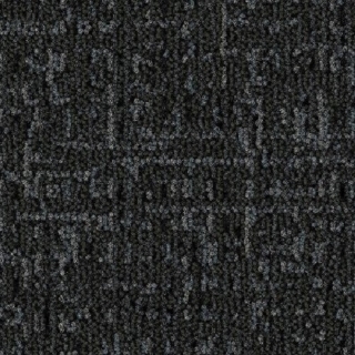 Picture of SFI Floors - Railroads Mobilo Ohio