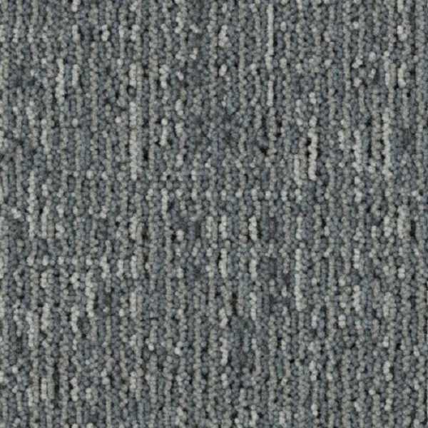 Picture of SFI Floors - Railroads Santa Fe