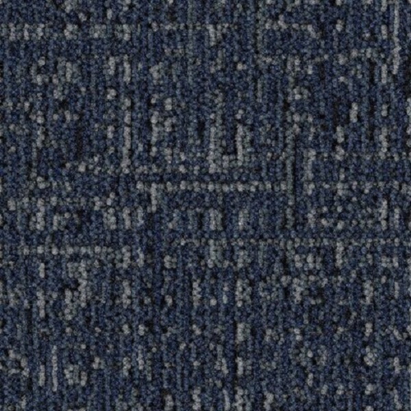 Picture of SFI Floors - Railroads Transiberian