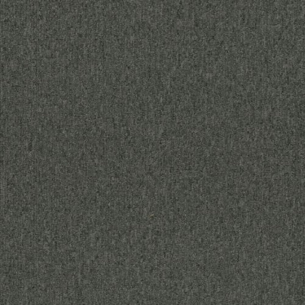 Picture of SFI Floors - Windows HD Inkwell