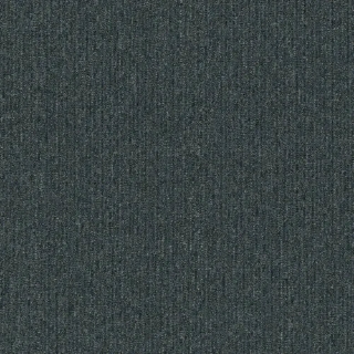 Picture of SFI Floors - Windows HD Jeans