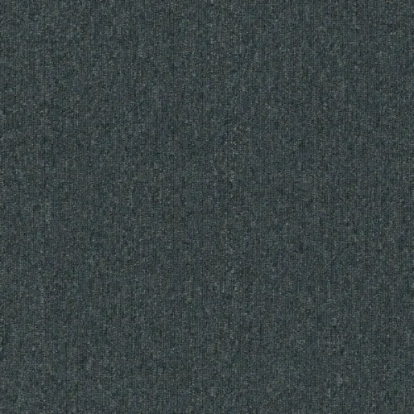 Picture of SFI Floors - Windows HD Jeans