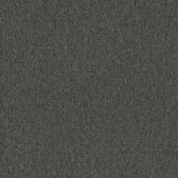 Picture of SFI Floors - Windows HD Lunar