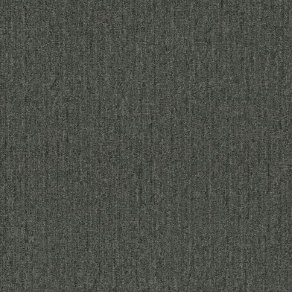 Picture of SFI Floors - Windows HD Lunar