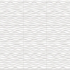 Picture of Anatolia Tile & Stone - Linea White Oblique