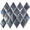 Picture of MiR Mosaic - Allure Diamond Grey