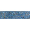 Picture of MiR Mosaic - Aquaterra Brick Blue