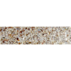 Picture of MiR Mosaic - Aquaterra Brick White