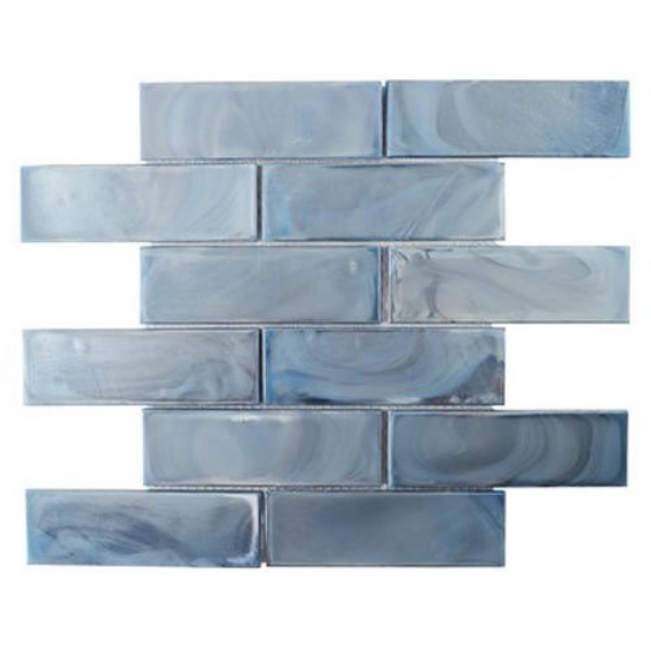 Picture of SOHO Studio Corp - Kalifa Iridescent Sky