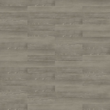 Picture of Shaw Contract - Uncommon Ground 4 French Grey