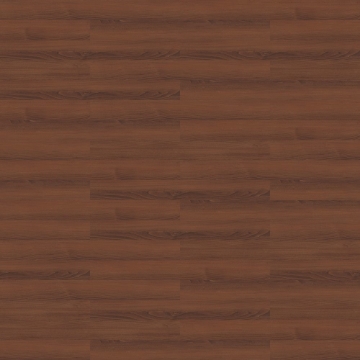 Picture of Shaw Contract - Uncommon Ground 4 Brazilian Cherry