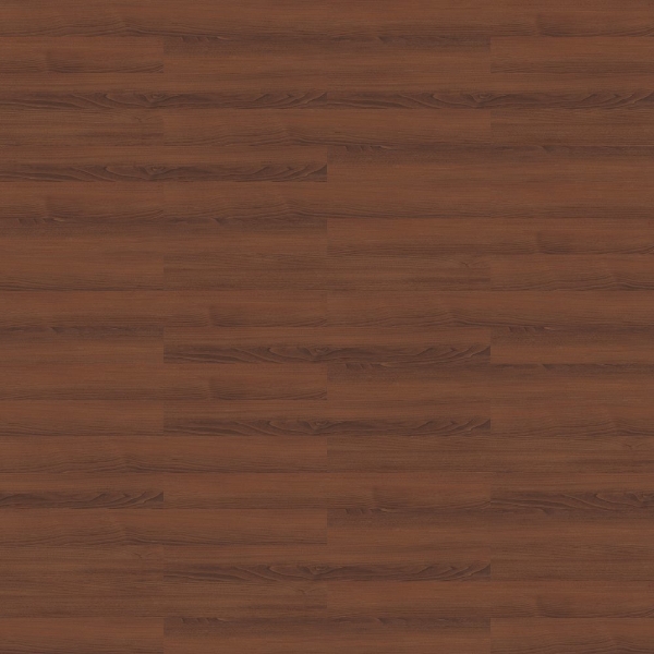 Picture of Shaw Contract - Uncommon Ground 4 Brazilian Cherry