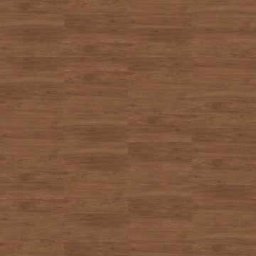 Picture of Shaw Contract - Uncommon Ground 4 Cikel Cherry