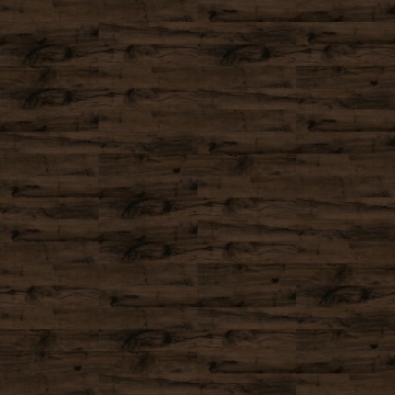 Picture of Shaw Contract - Uncommon Ground 4 Whiskey Barrel