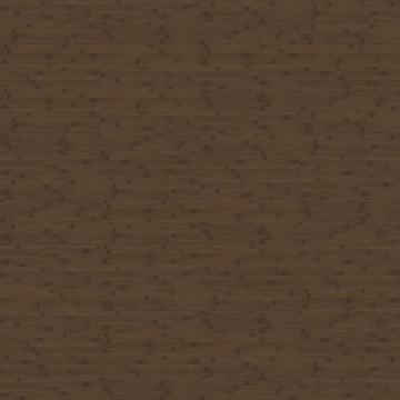 Picture of Shaw Contract - Uncommon Ground 4 Bamboo Coffee