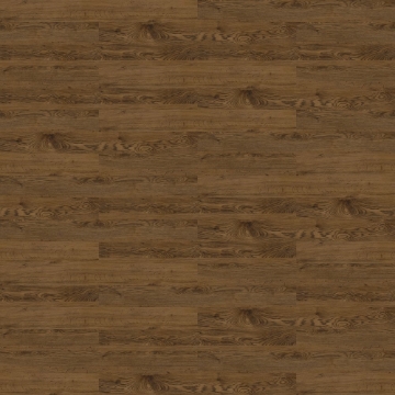 Picture of Shaw Contract - Uncommon Ground 4 Colonial