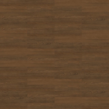 Picture of Shaw Contract - Uncommon Ground 4 Ceylon