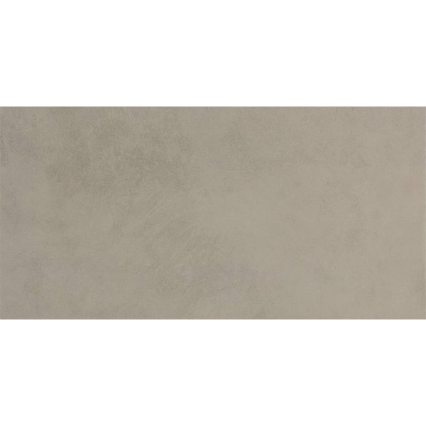 Picture of Daltile - Indoterra 24 x 48 Riverbed