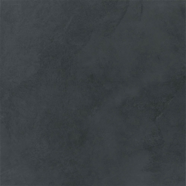 Picture of Daltile - Indoterra 24 x 24 Volcanic Ash
