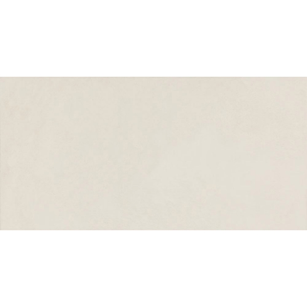 Picture of Daltile - Indoterra 12 x 24 White Desert