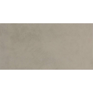 Picture of Daltile - Indoterra 12 x 24 Riverbed