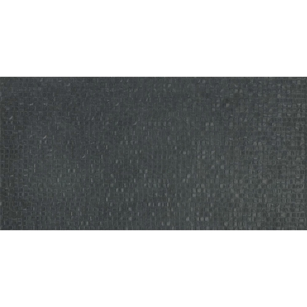 Picture of Daltile - Indoterra Woven Volcanic Ash