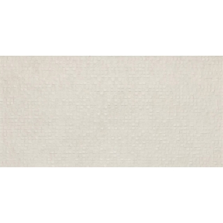 Picture of Daltile - Indoterra Woven White Desert