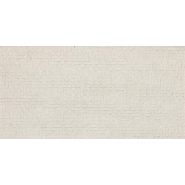 Picture of Daltile - Indoterra Woven White Desert