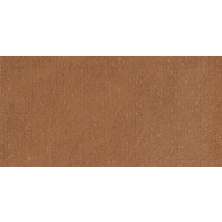 Picture of Daltile - Indoterra Woven Brick