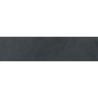 Picture of Daltile - Indoterra 6 x 24 Volcanic Ash