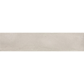 Picture of Daltile - Indoterra 2 x 9 Natural