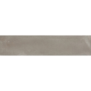 Picture of Daltile - Indoterra 2 x 9 Trail