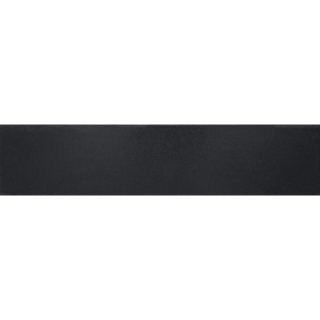 Picture of Daltile - Indoterra 2 x 9 Volcanic Ash