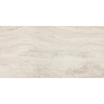 Picture of Daltile - Calligo Tusk