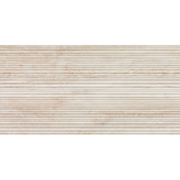 Picture of Daltile - Calligo Fluted Tusk