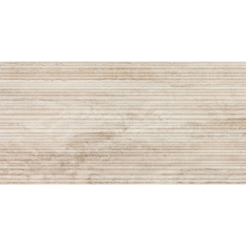 Picture of Daltile - Calligo Fluted Almond