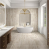 Picture of Daltile - Calligo Fluted Almond