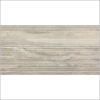 Picture of Daltile - Calligo Fluted Nimbus