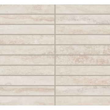 Picture of Daltile - Calligo Mosaic Tusk