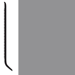 Picture of Shaw Contract - 168CA Wall Base Granite