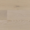 Picture of Mercier - Stellar Distinction Engineered 7.5 x 1/2 White Oak Lyra