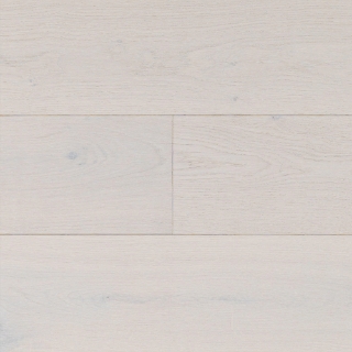 Picture of Mercier - Stellar Authentic Engineered 7.5 x 1/2 White Oak Orion