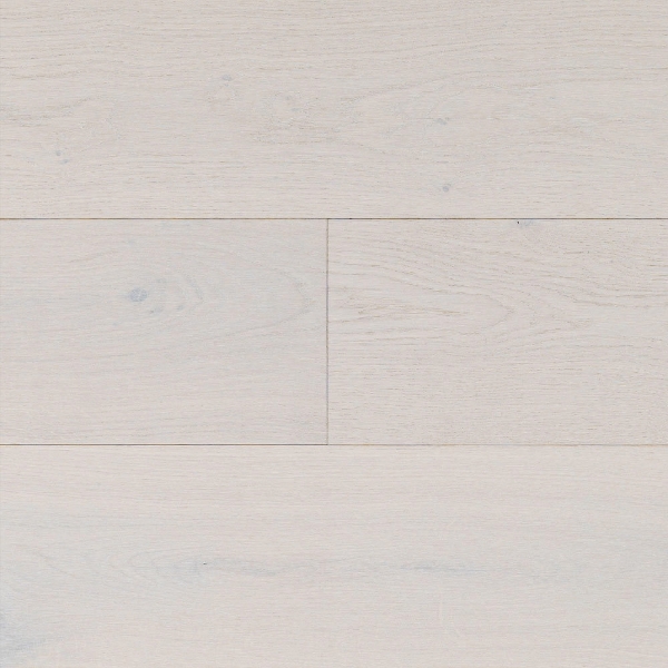 Picture of Mercier - Stellar Authentic Engineered 7.5 x 1/2 White Oak Orion