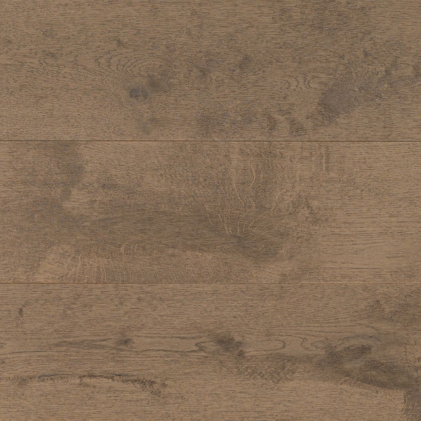 Picture of Mercier - Stellar Authentic Engineered 7.5 x 1/2 White Oak Nova