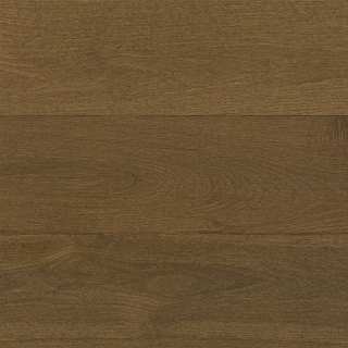 Picture of Mercier - Stellar Authentic Engineered 7.5 x 1/2 White Oak Solaris